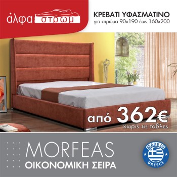 518-MORFEAS-yf6
