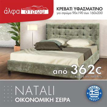 519-NATALI2