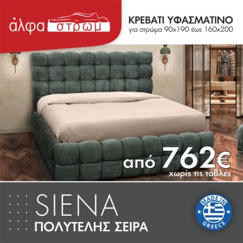 558-SIENA