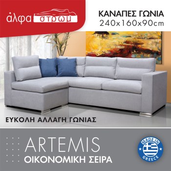 604b-ARTEMIS