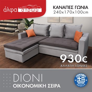 609-DIONI4