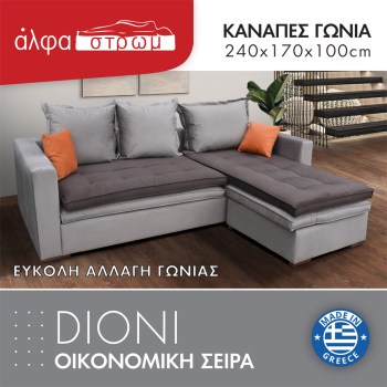 609b-DIONI