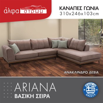 635b-ARIANA