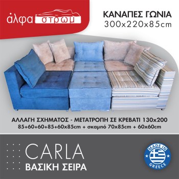 636b-CARLA3