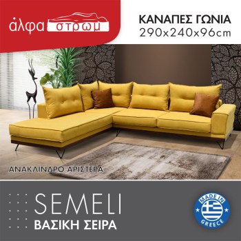 643b-SEMELI7