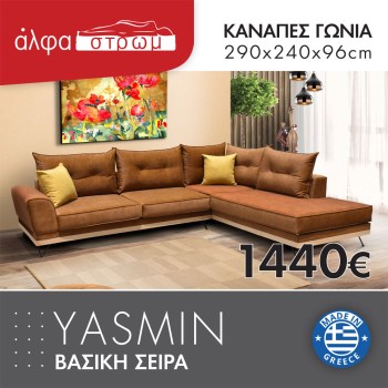 644-YASMIN3