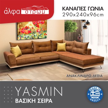 644b-YASMIN9