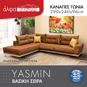 644c-YASMIN7
