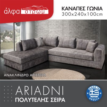 663c-ARIADNI