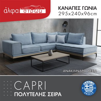 668b-CAPRI