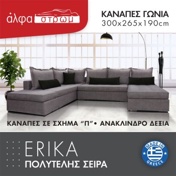 670b-ΕRΙΚΑ