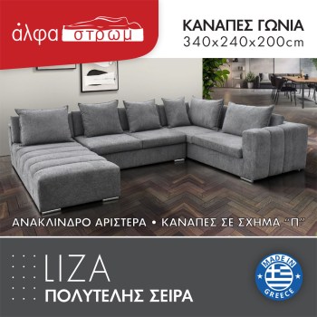 675b-LIZA