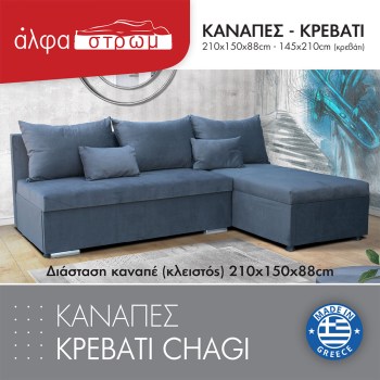 704b-CHAGI