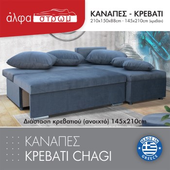 704c-CHAGI