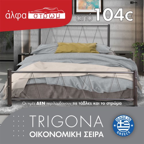 w-01-TRIGONA-015